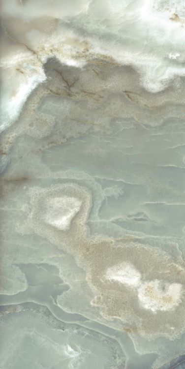 Reves Jade Glossy 24 x 48